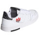 Adidas Supercourt